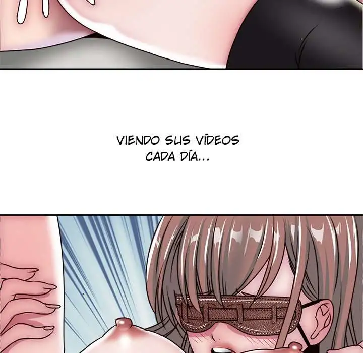 Todo Por Ti - Capítulo 30 - Página 13 - LectorTMOo