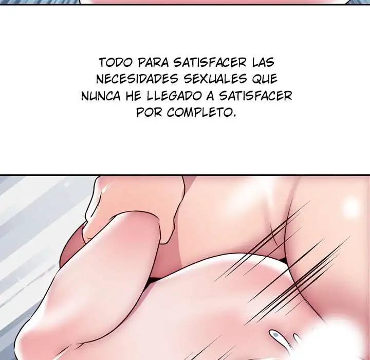 Todo Por Ti - Capítulo 30 - Página 15 - LectorTMOo