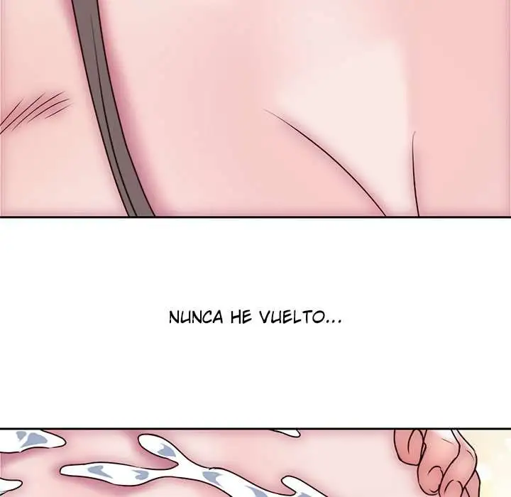 Todo Por Ti - Capítulo 30 - Página 19 - LectorTMOo
