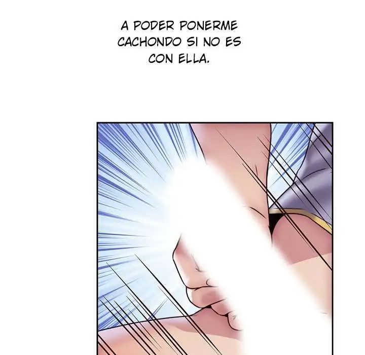 Todo Por Ti - Capítulo 30 - Página 21 - LectorTMOo