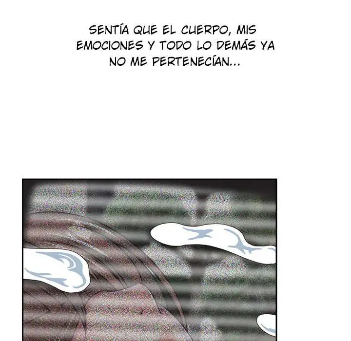 Todo Por Ti - Capítulo 30 - Página 23 - LectorTMOo