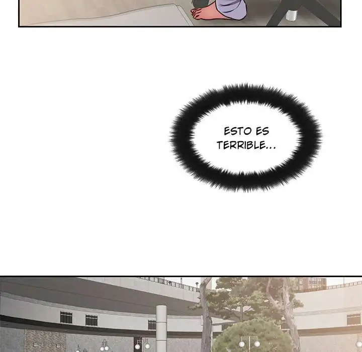 Todo Por Ti - Capítulo 30 - Página 26 - LectorTMOo