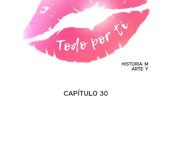 Todo Por Ti - Capítulo 30 - Página 35 - LectorTMOo
