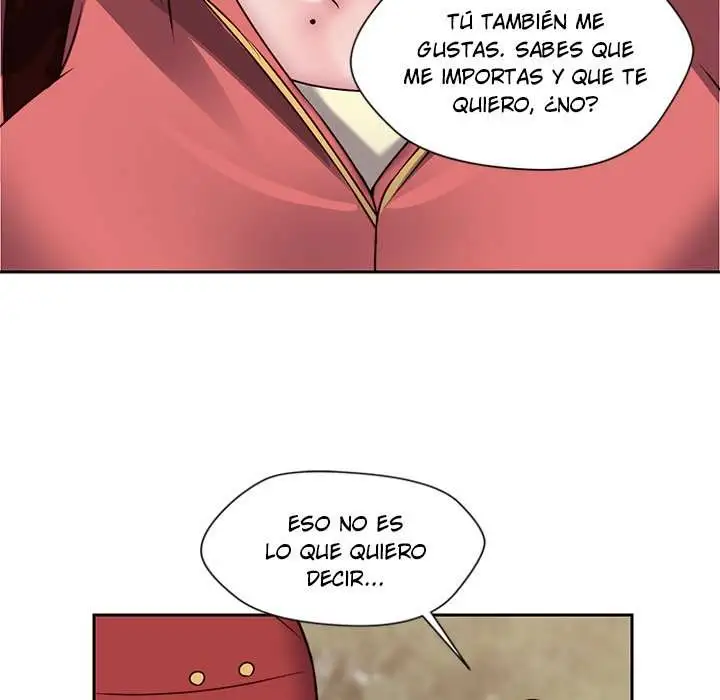 Todo Por Ti - Capítulo 30 - Página 43 - LectorTMOo