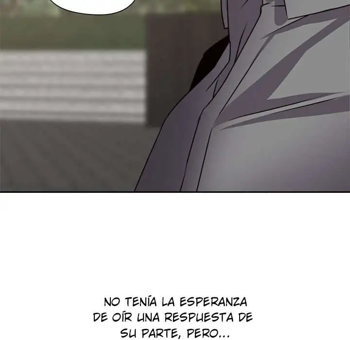 Todo Por Ti - Capítulo 30 - Página 47 - LectorTMOo
