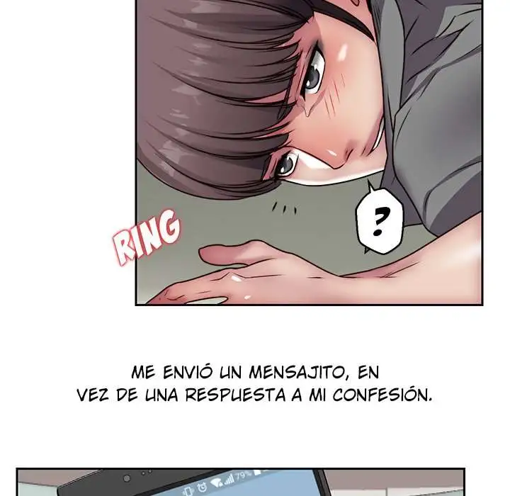 Todo Por Ti - Capítulo 30 - Página 54 - LectorTMOo