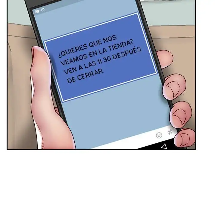 Todo Por Ti - Capítulo 30 - Página 55 - LectorTMOo