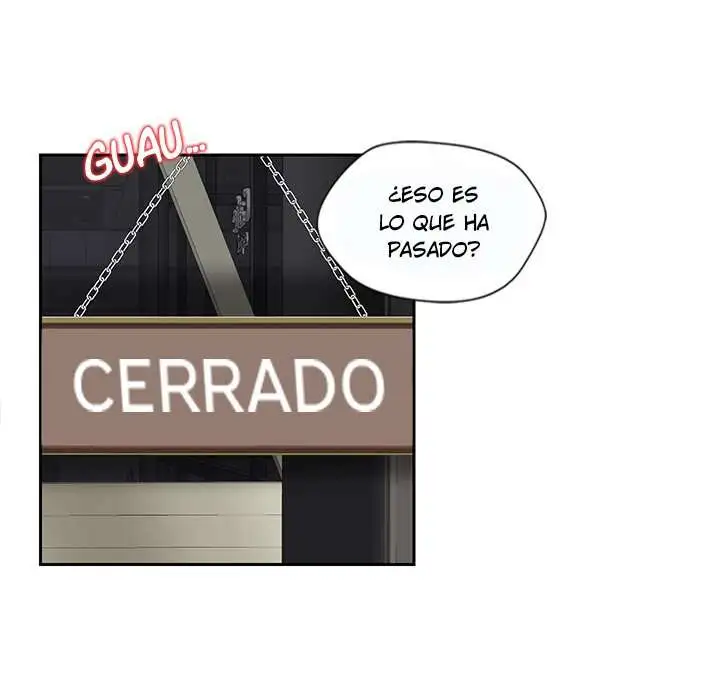 Todo Por Ti - Capítulo 30 - Página 58 - LectorTMOo