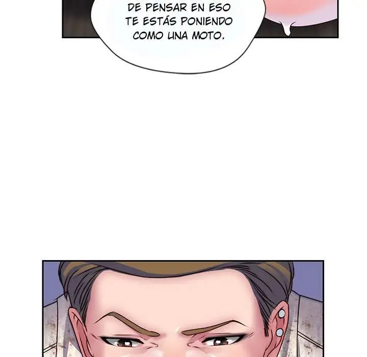 Todo Por Ti - Capítulo 30 - Página 63 - LectorTMOo