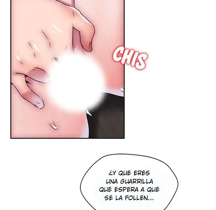 Todo Por Ti - Capítulo 30 - Página 67 - LectorTMOo
