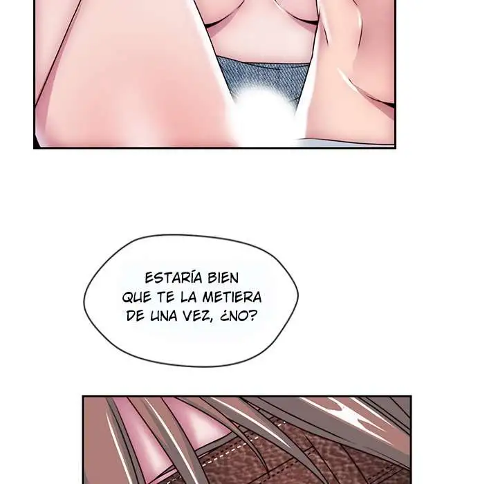 Todo Por Ti - Capítulo 30 - Página 75 - LectorTMOo