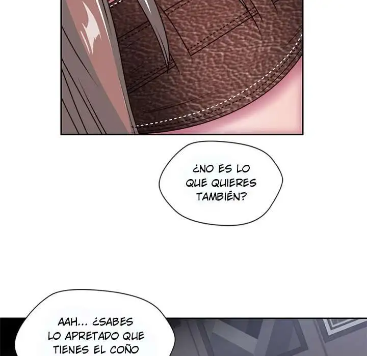 Todo Por Ti - Capítulo 30 - Página 76 - LectorTMOo