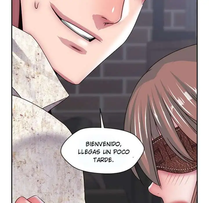 Todo Por Ti - Capítulo 30 - Página 99 - LectorTMOo