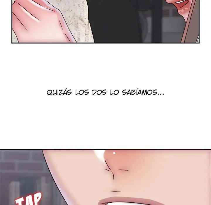 Todo Por Ti - Capítulo 30 - Página 100 - LectorTMOo
