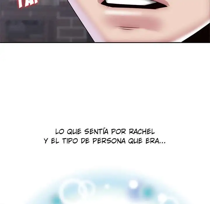 Todo Por Ti - Capítulo 30 - Página 101 - LectorTMOo
