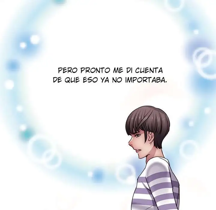 Todo Por Ti - Capítulo 30 - Página 102 - LectorTMOo