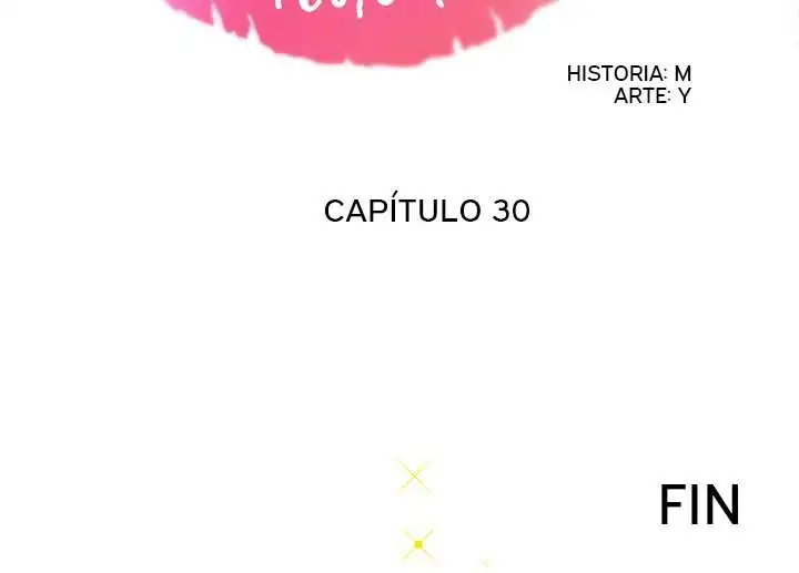 Todo Por Ti - Capítulo 30 - Página 112 - LectorTMOo