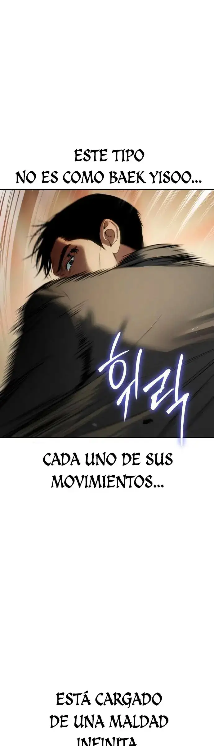Doble Baek - Capítulo 158 - Página 41 - LectorTMOo