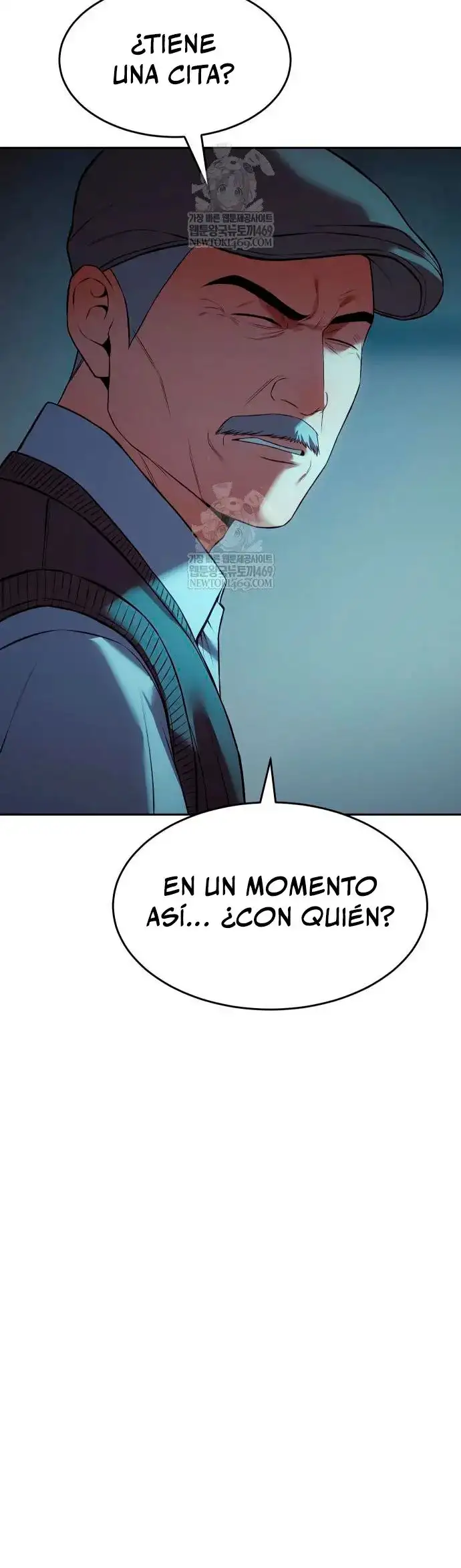 Doble Baek - Capítulo 158 - Página 73 - LectorTMOo
