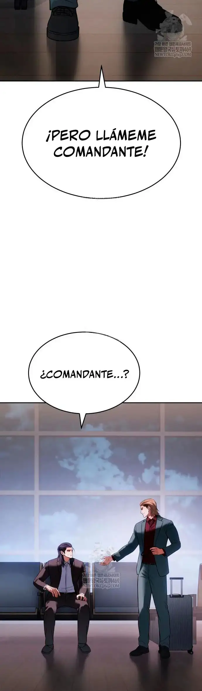Doble Baek - Capítulo 158 - Página 80 - LectorTMOo