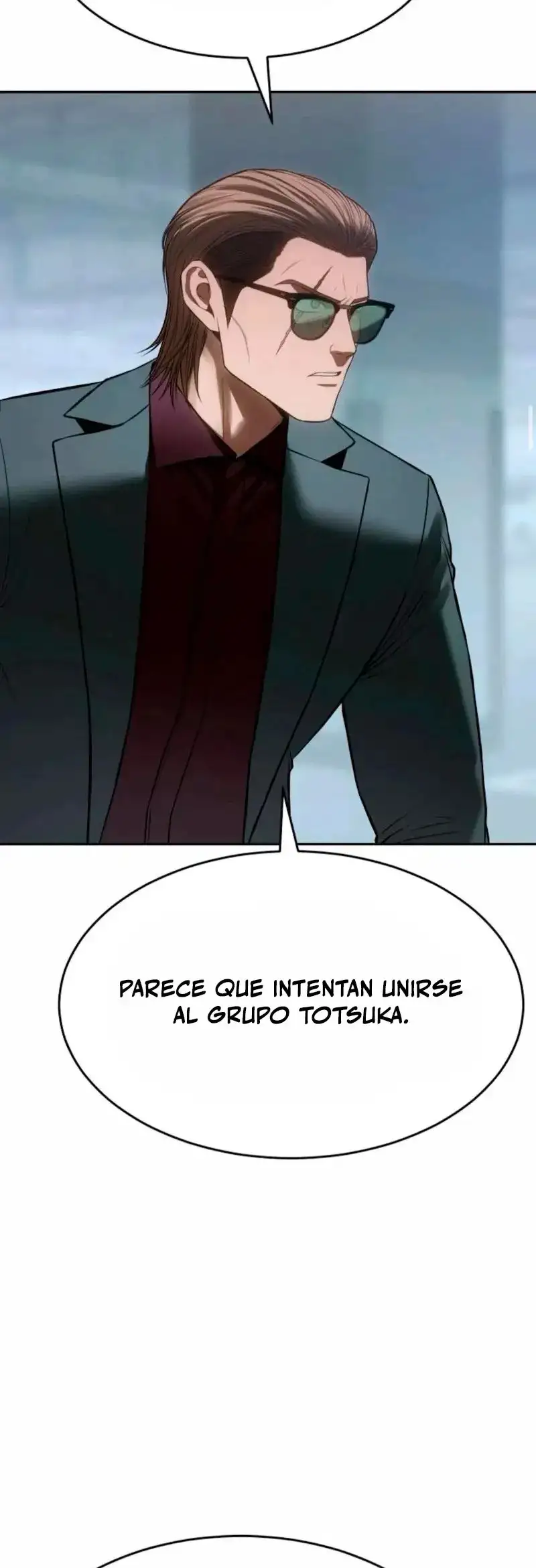 Doble Baek - Capítulo 159 - Página 24 - LectorTMOo