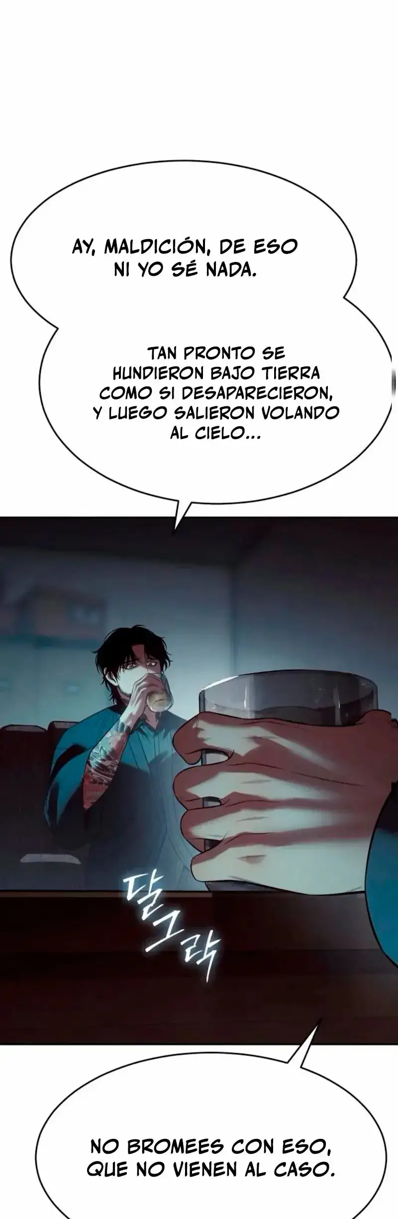 Doble Baek - Capítulo 159 - Página 41 - LectorTMOo
