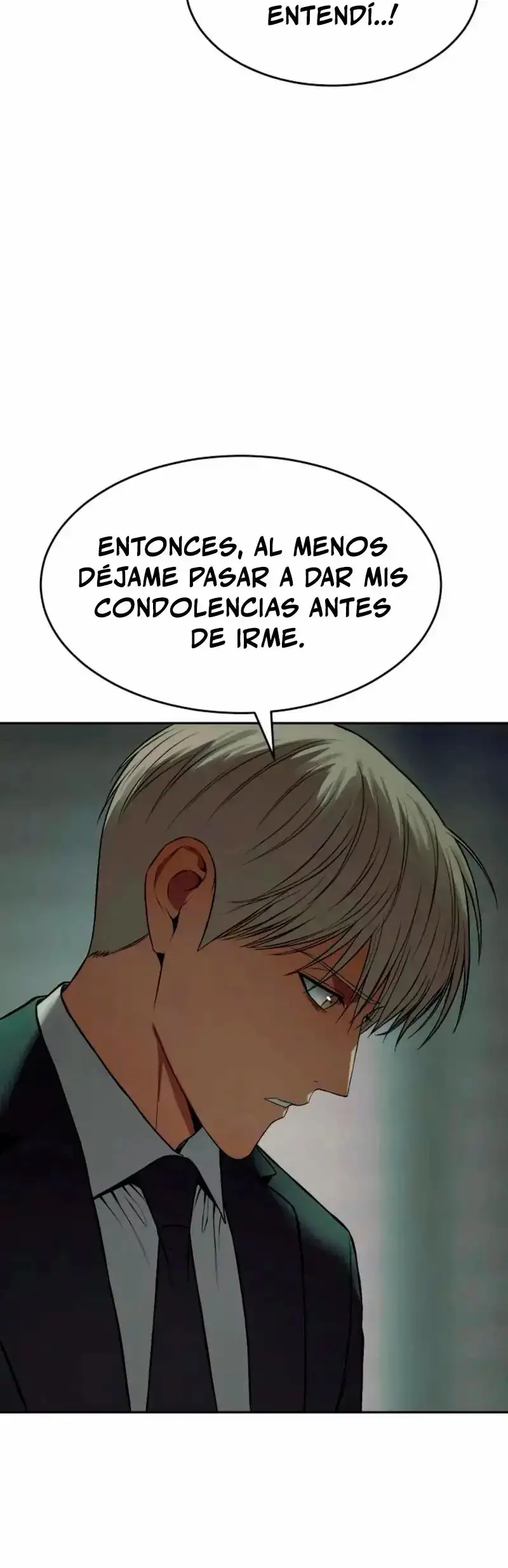 Doble Baek - Capítulo 159 - Página 58 - LectorTMOo