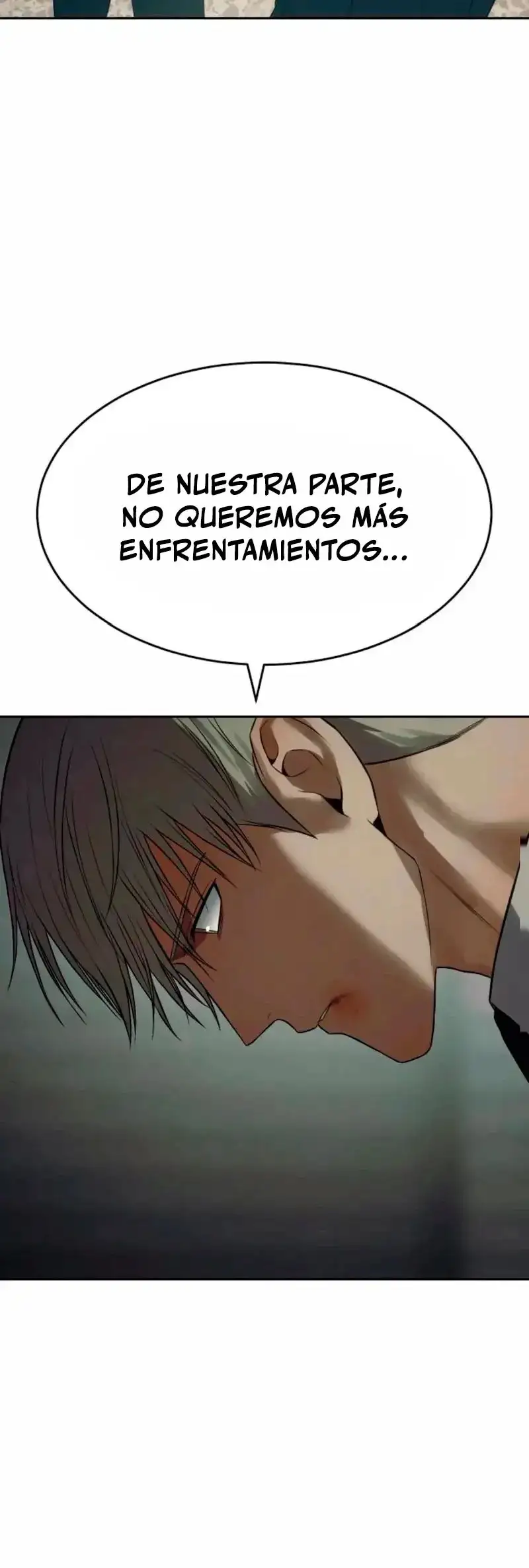 Doble Baek - Capítulo 159 - Página 66 - LectorTMOo