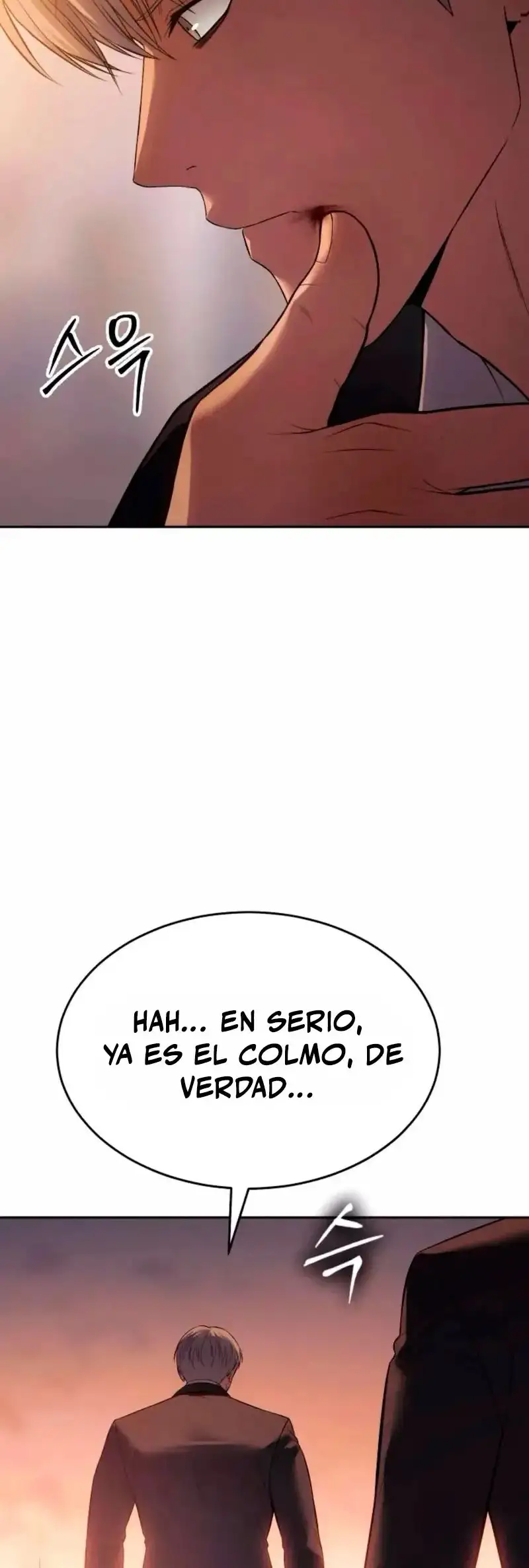 Doble Baek - Capítulo 159 - Página 71 - LectorTMOo