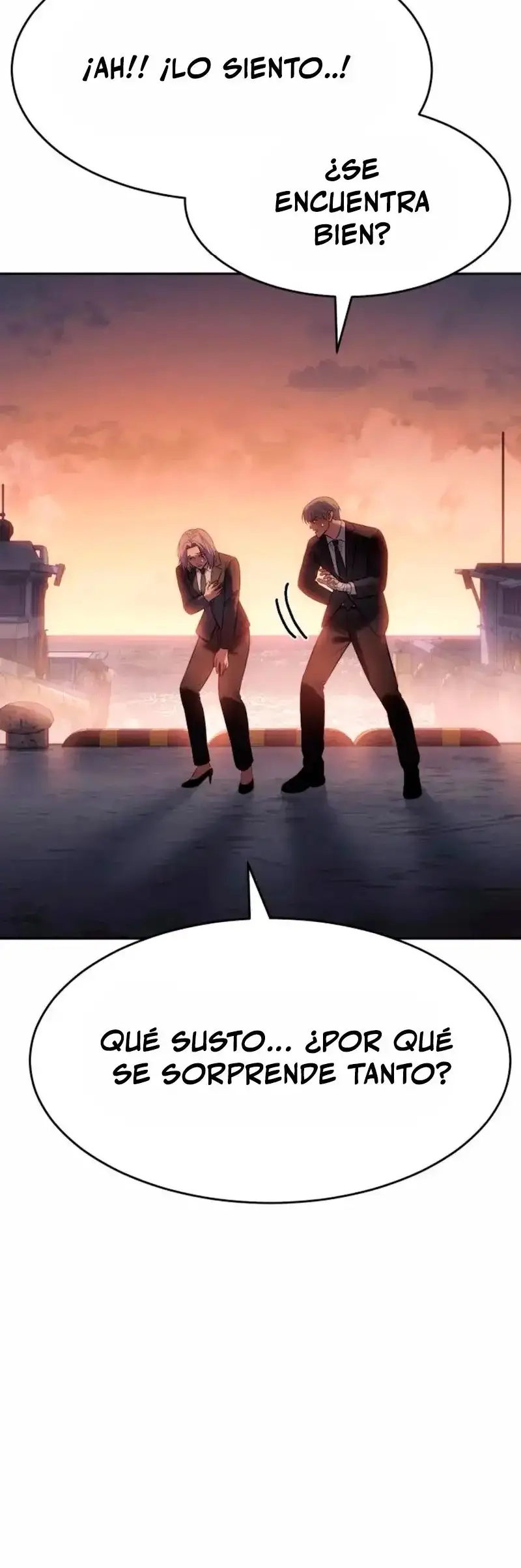 Doble Baek - Capítulo 159 - Página 75 - LectorTMOo