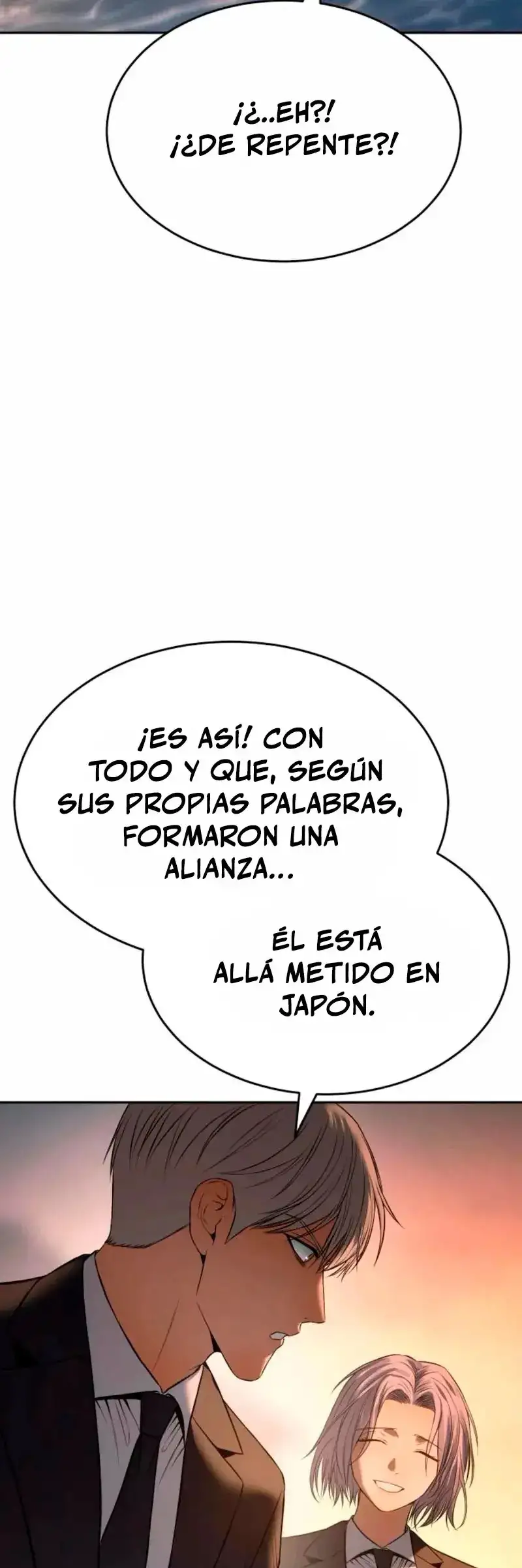Doble Baek - Capítulo 159 - Página 80 - LectorTMOo