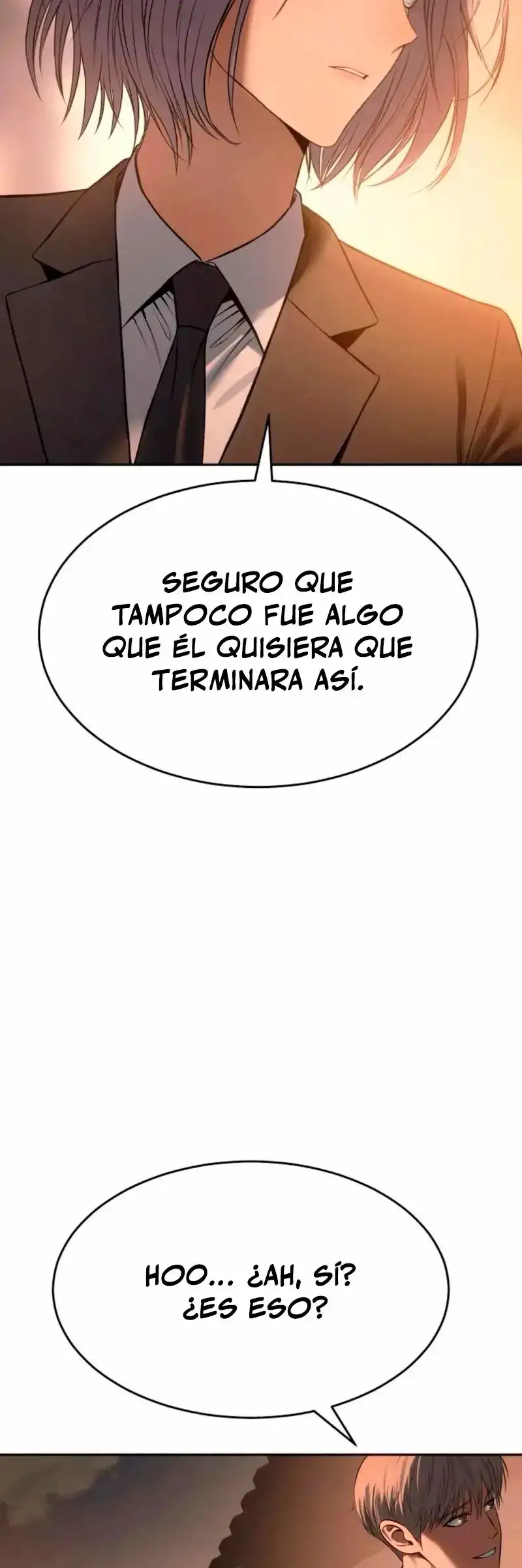 Doble Baek - Capítulo 159 - Página 82 - LectorTMOo