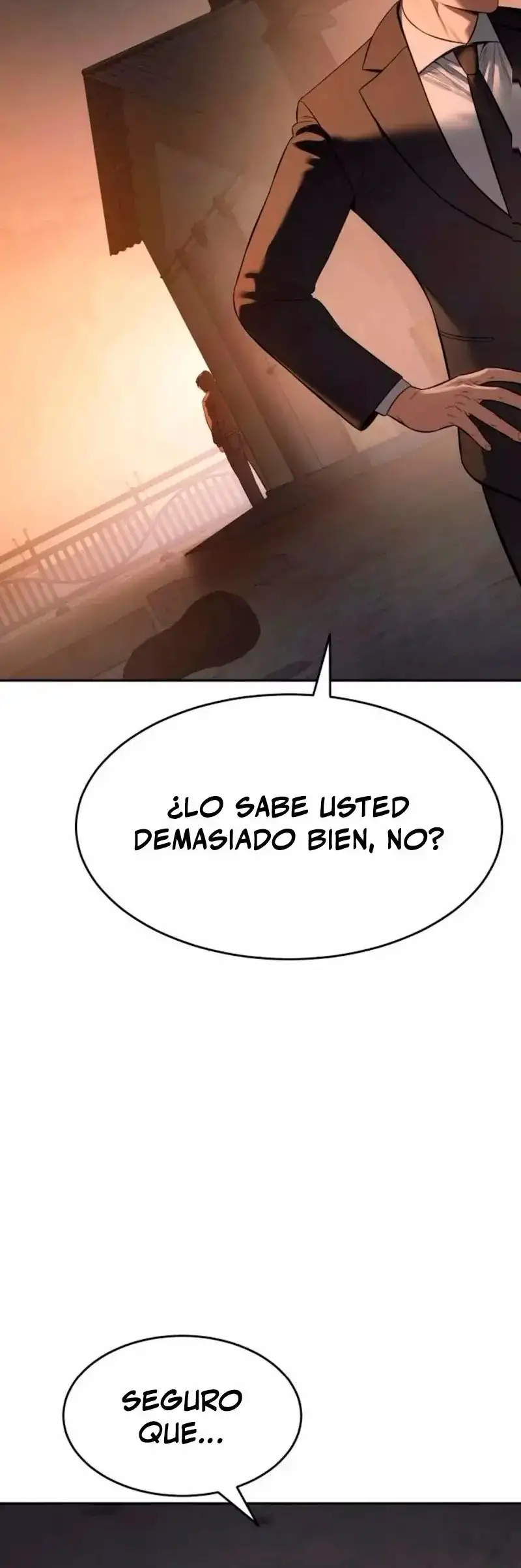 Doble Baek - Capítulo 159 - Página 83 - LectorTMOo