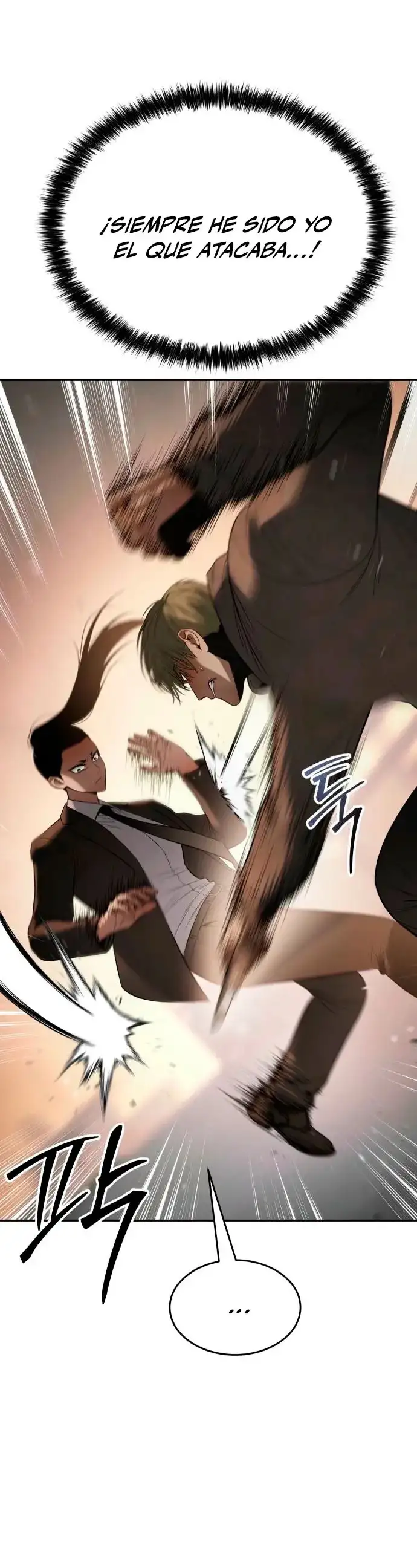 Doble Baek - Capítulo 160 - Página 16 - LectorTMOo