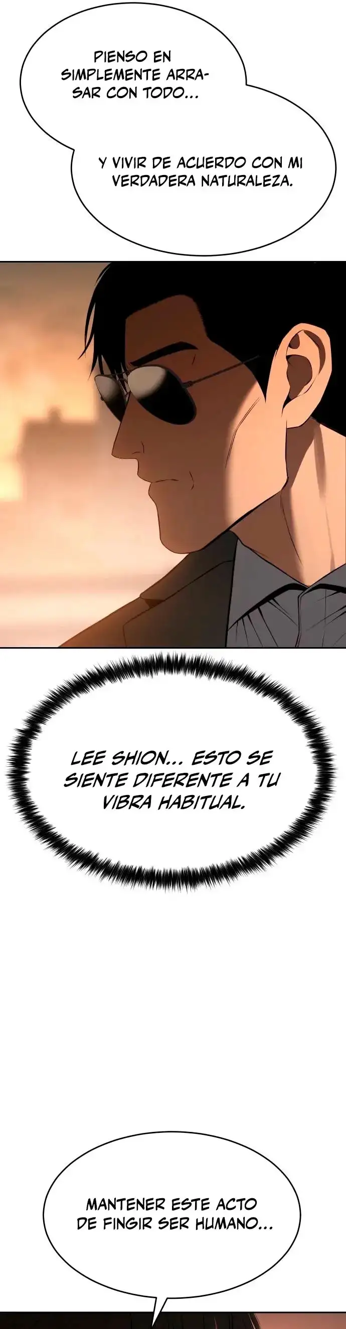 Doble Baek - Capítulo 160 - Página 63 - LectorTMOo