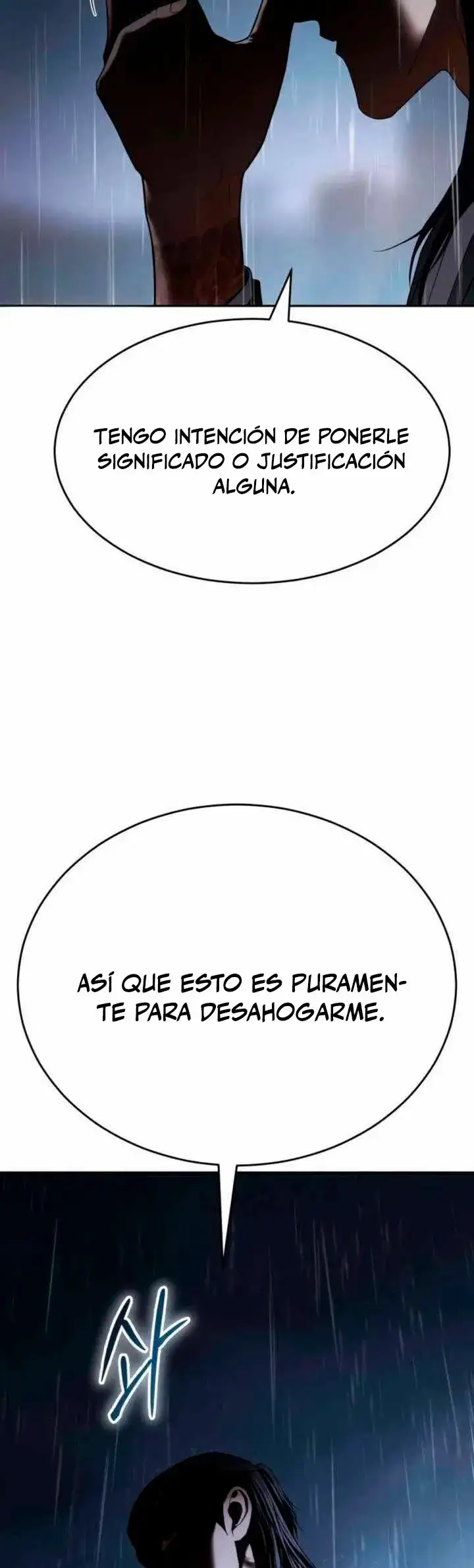 Doble Baek - Capítulo 162 - Página 12 - LectorTMOo