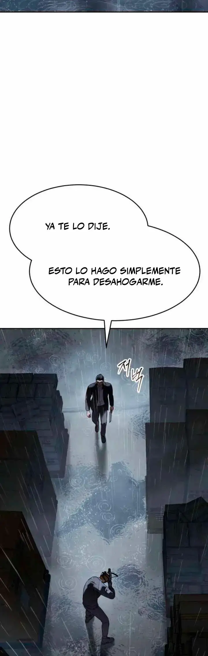 Doble Baek - Capítulo 162 - Página 24 - LectorTMOo