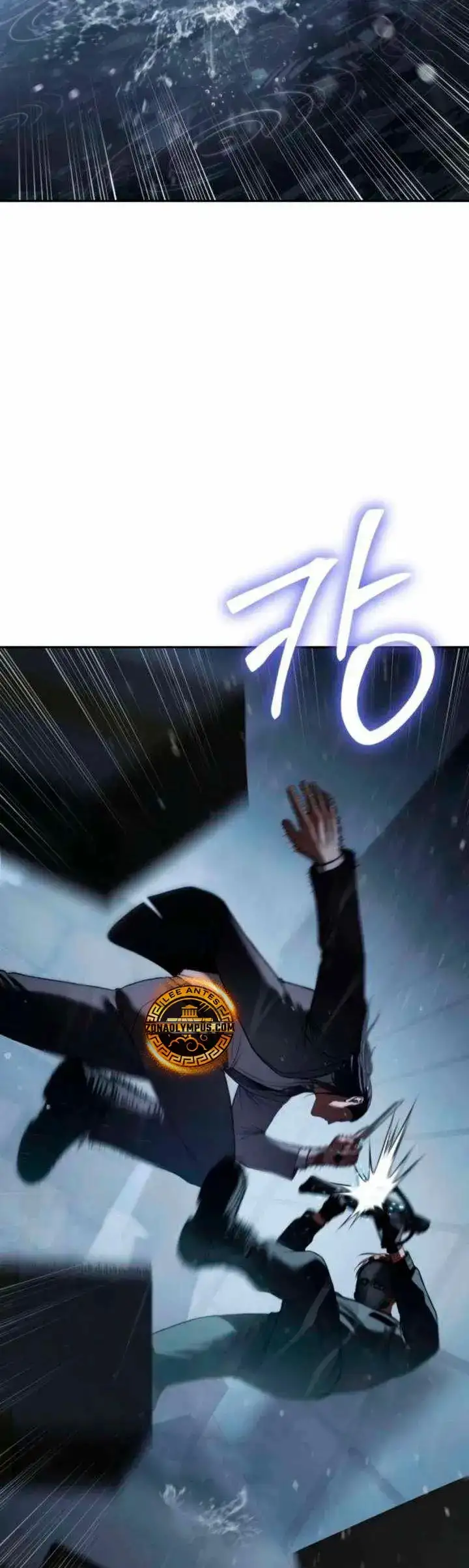 Doble Baek - Capítulo 162 - Página 30 - LectorTMOo