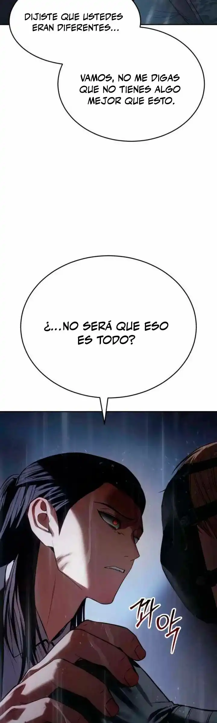 Doble Baek - Capítulo 162 - Página 53 - LectorTMOo