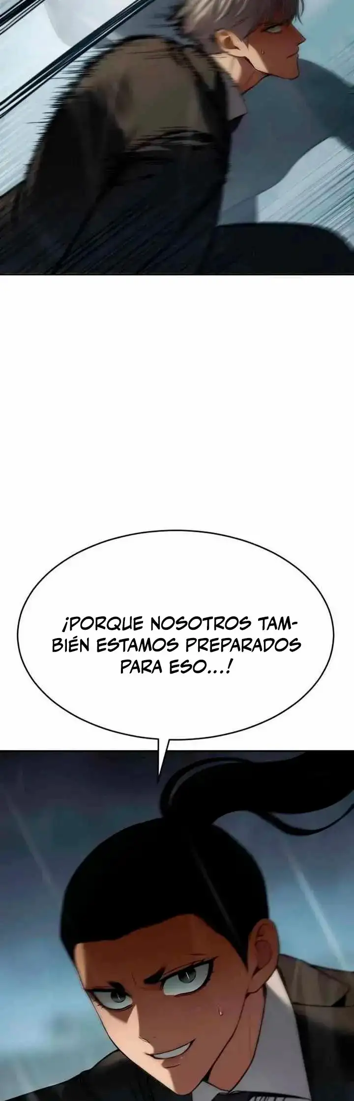 Doble Baek - Capítulo 163 - Página 6 - LectorTMOo