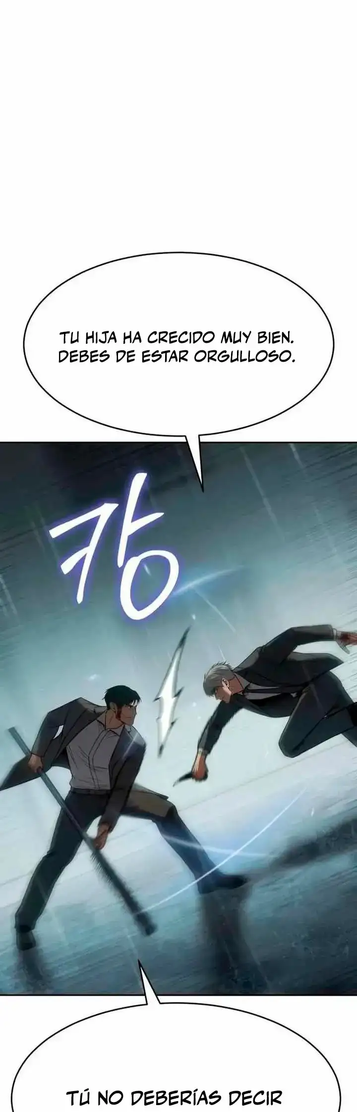 Doble Baek - Capítulo 163 - Página 8 - LectorTMOo