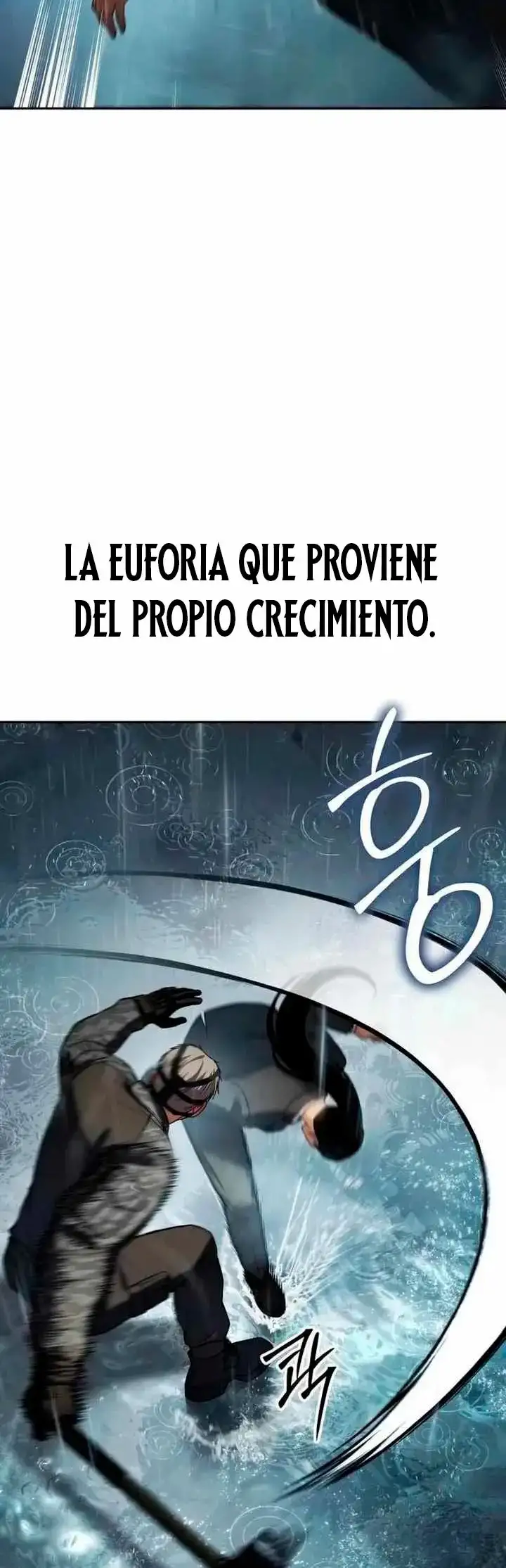 Doble Baek - Capítulo 163 - Página 33 - LectorTMOo