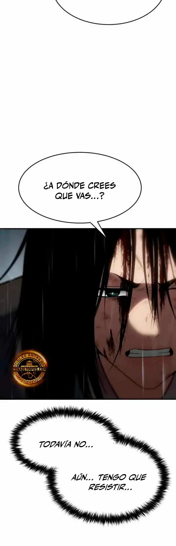 Doble Baek - Capítulo 163 - Página 48 - LectorTMOo