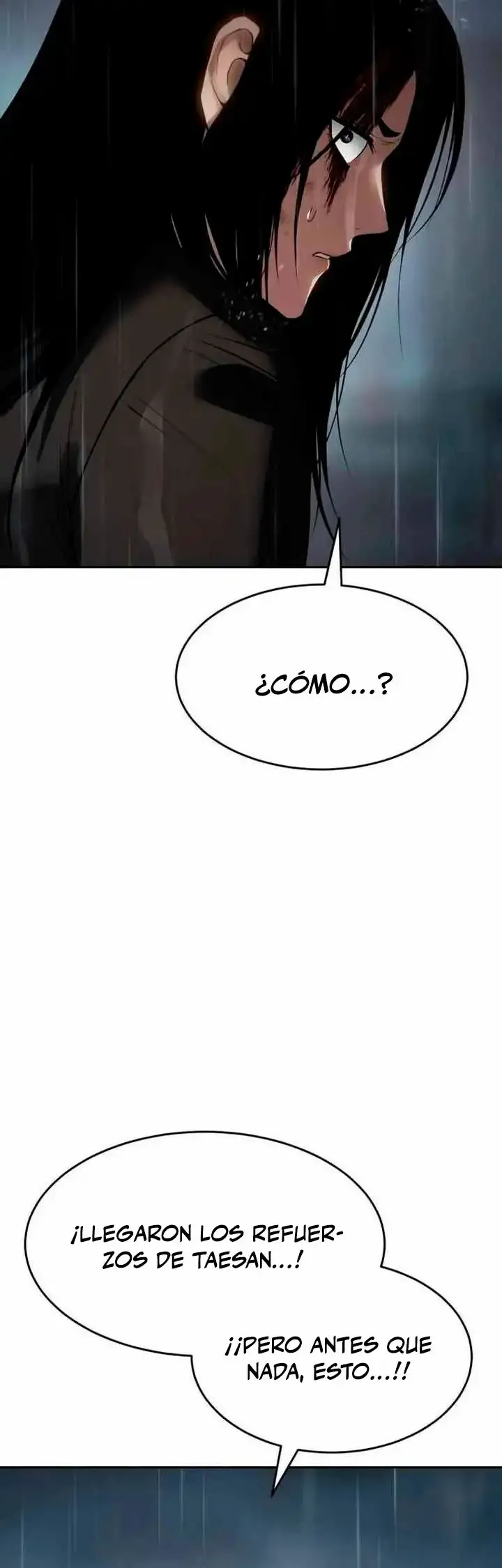 Doble Baek - Capítulo 163 - Página 53 - LectorTMOo