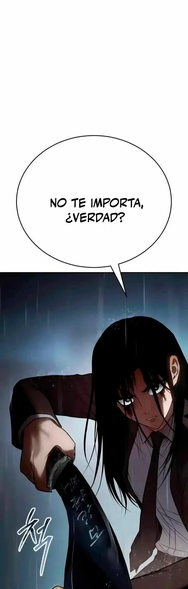 Doble Baek - Capítulo 163 - Página 57 - LectorTMOo