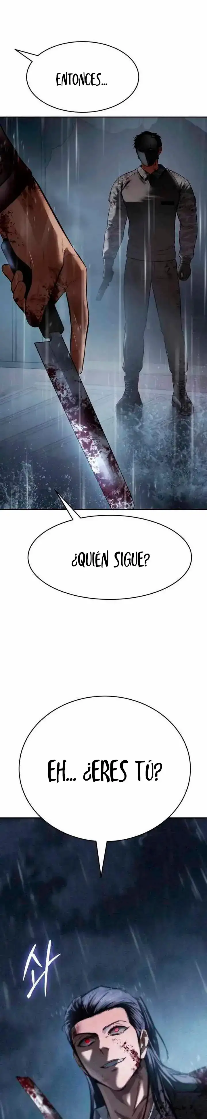 Doble Baek - Capítulo 163 - Página 72 - LectorTMOo