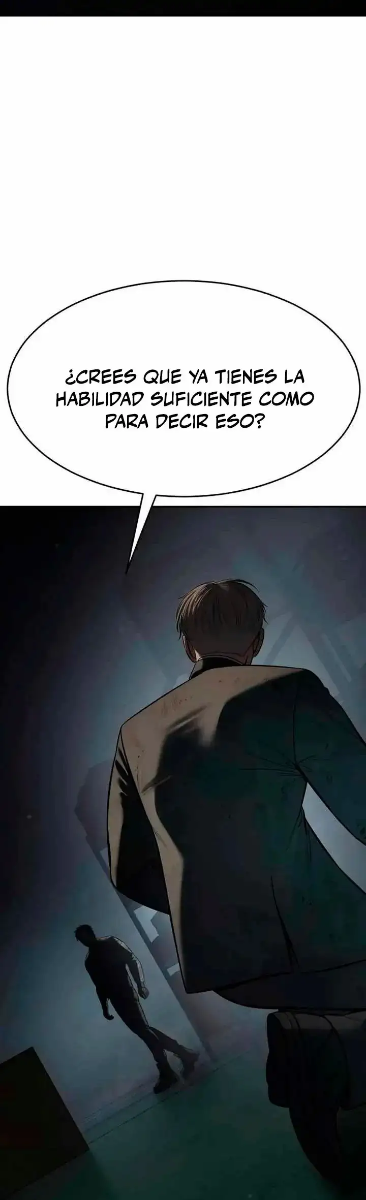 Doble Baek - Capítulo 164 - Página 6 - LectorTMOo