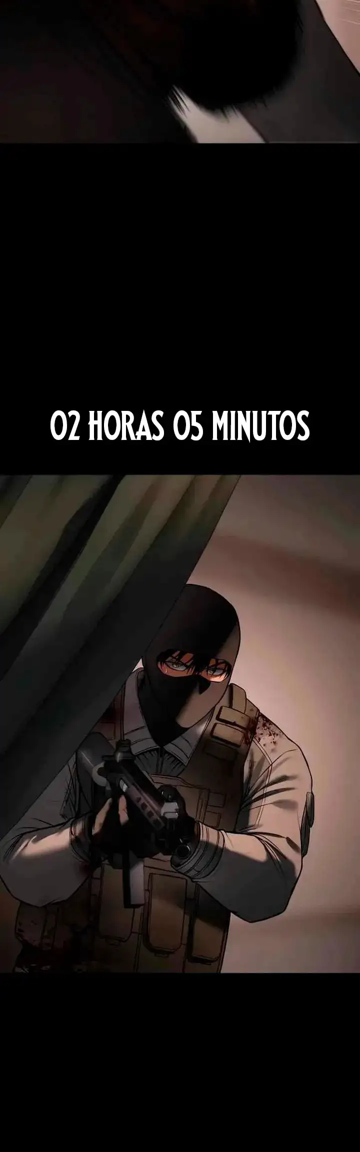 Doble Baek - Capítulo 164 - Página 47 - LectorTMOo