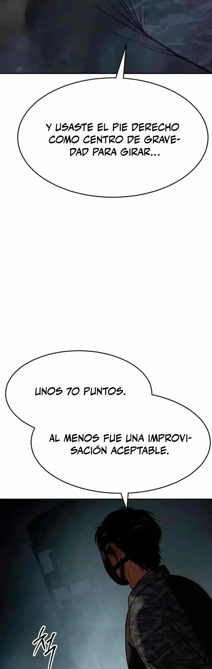 Doble Baek - Capítulo 164 - Página 61 - LectorTMOo