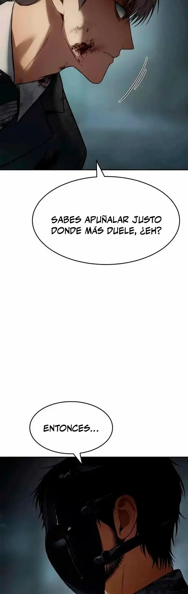 Doble Baek - Capítulo 164 - Página 63 - LectorTMOo